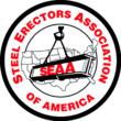SEAA logo